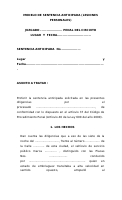 SENTENCIA ANTICIPADA - LESIONES A.T..pdf